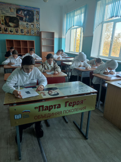 ВСОШ по технологии.